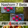 Rhino 7 Beta 14